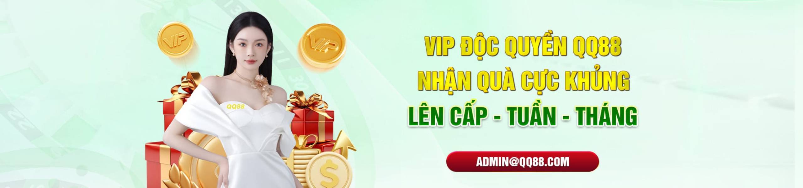 banner qq88