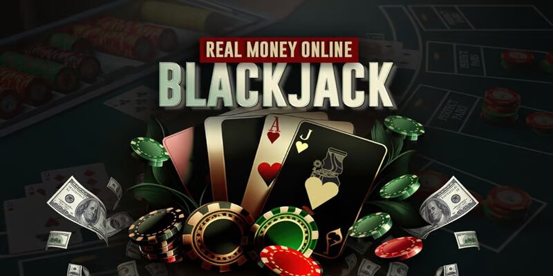 Blackjack QQ88: Khám Phá Game Bài Kinh Điển Và Chiến Lược