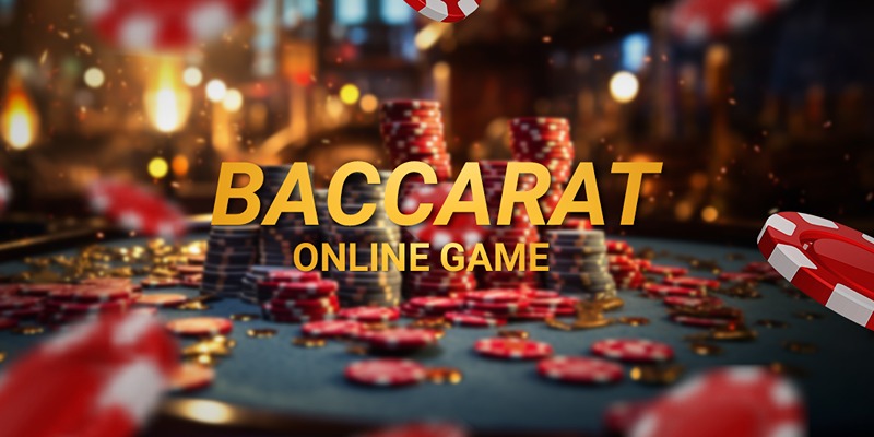 Nhà phát hành Casino QQ88